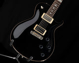 Used Paul Reed Smith Tremonti Black