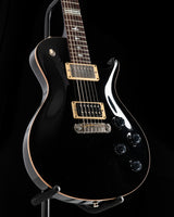 Used Paul Reed Smith Tremonti Black