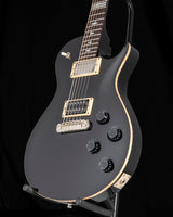 Used Paul Reed Smith Tremonti Black