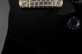 Used Paul Reed Smith Tremonti Black