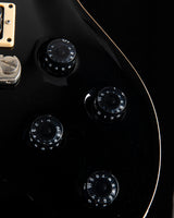 Used Paul Reed Smith Tremonti Black