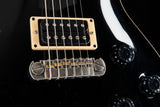 Used Paul Reed Smith Tremonti Black