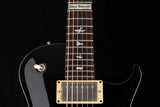 Used Paul Reed Smith Tremonti Black