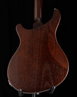 Used Paul Reed Smith S2 Vela Semi-Hollow Tobacco Sunburst