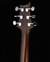 Used Paul Reed Smith S2 Vela Semi-Hollow Tobacco Sunburst