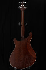 Used Paul Reed Smith S2 Vela Semi-Hollow Tobacco Sunburst