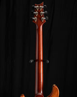 Used Paul Reed Smith Wood Library Custom 24 Satin Charcoal