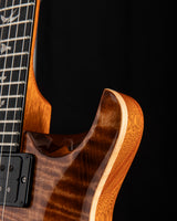 Used Paul Reed Smith Wood Library Custom 24 Copperhead