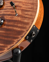 Used Paul Reed Smith Wood Library Custom 24 Copperhead