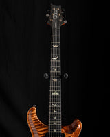 Used Paul Reed Smith Wood Library Custom 24 Copperhead
