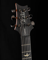 Used Paul Reed Smith Wood Library Custom 24 Copperhead