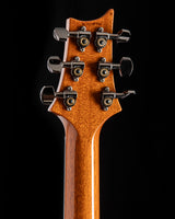 Used Paul Reed Smith Wood Library Custom 24 Copperhead