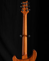 Used Paul Reed Smith Wood Library Custom 24 Copperhead