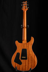 Used Paul Reed Smith Wood Library Custom 24 Copperhead