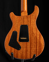 Used Paul Reed Smith Wood Library Custom 24 Copperhead
