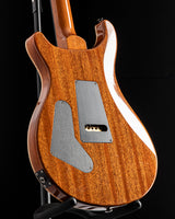 Used Paul Reed Smith Wood Library Custom 24 Copperhead