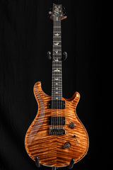 Used Paul Reed Smith Wood Library Custom 24 Copperhead