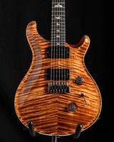 Used Paul Reed Smith Wood Library Custom 24 Copperhead