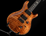 Used Paul Reed Smith Wood Library Custom 24 Copperhead