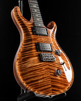 Used Paul Reed Smith Wood Library Custom 24 Copperhead