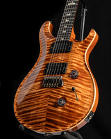 Used Paul Reed Smith Wood Library Custom 24 Copperhead