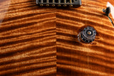 Used Paul Reed Smith Wood Library Custom 24 Copperhead