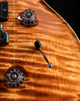 Used Paul Reed Smith Wood Library Custom 24 Copperhead