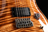 Used Paul Reed Smith Wood Library Custom 24 Copperhead
