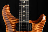 Used Paul Reed Smith Wood Library Custom 24 Copperhead