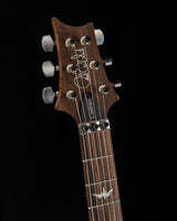 Used Paul Reed Smith Custom 24 Floyd Satin Robins Egg Blue