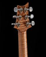 Used Paul Reed Smith Custom 24 Floyd Satin Robins Egg Blue