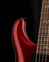 Used Paul Reed Smith DGT Burnt Orange Metallic