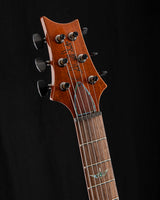 Used Paul Reed Smith DGT Burnt Orange Metallic