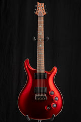 Used Paul Reed Smith DGT Burnt Orange Metallic