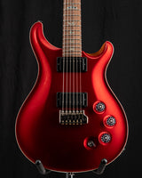 Used Paul Reed Smith DGT Burnt Orange Metallic