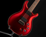 Used Paul Reed Smith DGT Burnt Orange Metallic