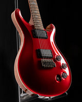 Used Paul Reed Smith DGT Burnt Orange Metallic