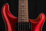 Used Paul Reed Smith DGT Burnt Orange Metallic