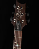 Used Paul Reed Smith Wood Library Special Semi-Hollow Copperhead Brian's Guitars Limited