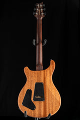 Used Paul Reed Smith Wood Library Special Semi-Hollow Copperhead Brian's Guitars Limited
