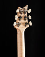 Used Paul Reed Smith Wood Library Custom 24-08 Violet
