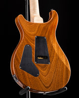 Used Paul Reed Smith Wood Library Custom 24-08 Violet