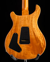 Used Paul Reed Smith Wood Library McCarty Trem Black Cherry