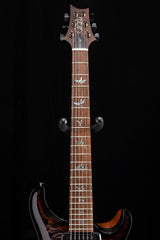 Used Paul Reed Smith Wood Library Modern Eagle V Charcoal Tri-Color Burst