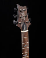 Used Paul Reed Smith Wood Library Modern Eagle V Charcoal Tri-Color Burst