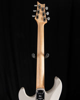 Used Paul Reed Smith Dead Spec Silver Sky John Mayer Signature Model