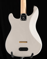 Used Paul Reed Smith Dead Spec Silver Sky John Mayer Signature Model