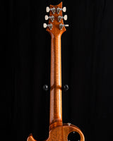 Used Paul Reed Smith 40th Anniversary McCarty SC56 Faded Blue Jean Limited Edition