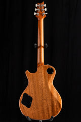 Used Paul Reed Smith 40th Anniversary McCarty SC56 Faded Blue Jean Limited Edition