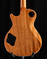 Used Paul Reed Smith 40th Anniversary McCarty SC56 Faded Blue Jean Limited Edition